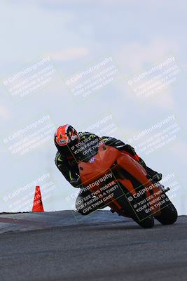 media/Apr-15-2024-Lets Ride (Mon) [[fff7f53741]]/A Group/Grapevine/